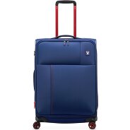 Roncato Move 4 wheels Trolley 64 cm with expansion pleat Productimage