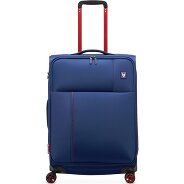 Roncato Move 4 wheels Trolley 64 cm with expansion pleat Productimage