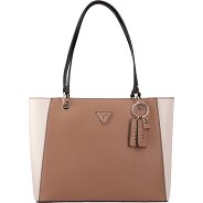 Guess Noelle II Shopper Bag 37 cm Productimage