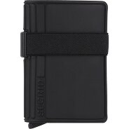 Secrid Bandwallet credit card case 7 cm Productimage