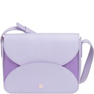 DuDu Cefalonia Shoulder bag Leather 21 cm Productimage