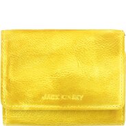 Jack Kinsky Nassau wallet RFID leather 11 cm Productimage