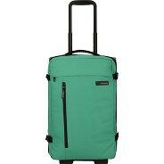 Samsonite Roader 2 wheels Travel bag 55 cm Productimage