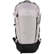 Mammut Lithium 15 Women Hiking backpack 48 cm Productimage
