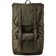 Herschel Little America Daypack 49 cm Laptop compartment Productimage