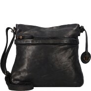 Harbour 2nd River Shoulder bag Leather 26 cm Productimage Harbour 2nd River Shoulder bag Leather 26 cm Productimage
