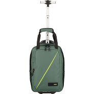 American Tourister Take2Cabin 2 wheels Wheeled backpack 40 cm Productimage