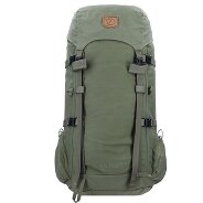 Fjällräven Kajka 35 S-M Hiking backpack S-M 60 cm Productimage