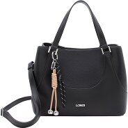 L.Credi Roberta Shopper Bag 29 cm Productimage