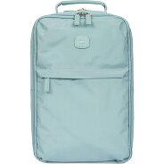 Bric's Positano travel backpack 40 cm laptop compartment Productimage