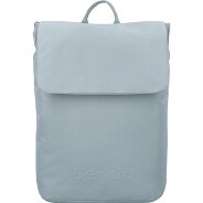 Bench Loft Daypack 40 cm Productimage