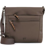 Suri Frey SFY Bonny Shoulder bag 28 cm Productimage