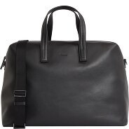 Calvin Klein Modern Business Weekender travel bag 52 cm Productimage
