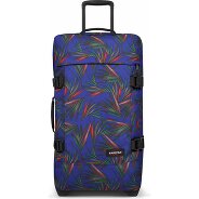 Eastpak Tranverz 2 wheels Trolley 67 cm Productimage