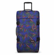 Eastpak Tranverz Tranverz 2 wheels Trolley 67 cm Productimage