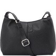 Voi Hirsch Shoulder bag Leather 25.5 cm Productimage Voi Hirsch Shoulder bag Leather 25.5 cm Productimage