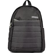 American Tourister Checkline City Backpack 31 cm Productimage