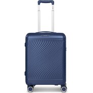 Picard Vienna 4 wheels Cabin trolley S 54 cm Productimage
