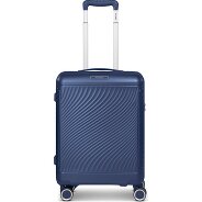 Picard Vienna 4 wheels Cabin trolley S 54 cm Productimage