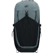 Mammut Ducan Hiking backpack 50 cm Productimage