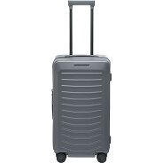 Porsche Design Roadster 4 double wheels trolley 65 cm Productimage