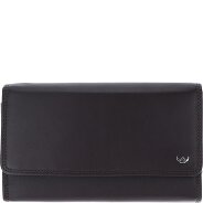 Golden Head Polo wallet RFID leather 17 cm Productimage
