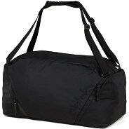 Satch Sports bag 44.5 cm Productimage