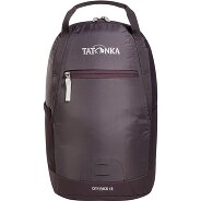 Tatonka City Pack 15 Hiking backpack 42 cm Productimage