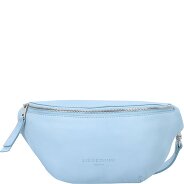 Liebeskind Tavia Fanny pack Leather 32 cm Productimage