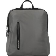 Mandarina Duck Hunter City backpack 29 cm Productimage