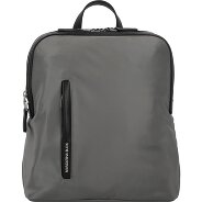 Mandarina Duck Hunter City backpack 29 cm Productimage