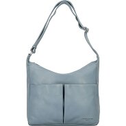 Liebeskind Hera Shoulder Bag Leather 32 cm Productimage