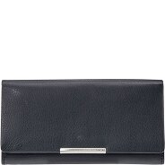 Maître Belg Diedburg wallet leather 18 cm Productimage