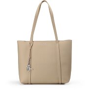 Armani Exchange Silvye Shopper Bag 33 cm Productimage