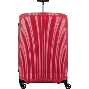 Samsonite Cosmolite 4 wheels Trolley 86 cm Productimage