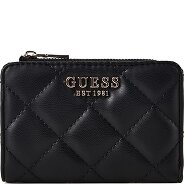Guess Juliet Wallet 12 cm Productimage