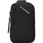 Polestream Strz by Barcelona shoulder bag 20.5 cm Productimage