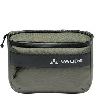 Vaude Cyclist bike bag handlebar bag 27 cm Productimage