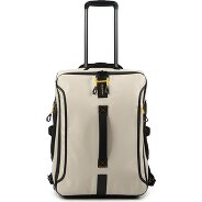 Samsonite Paradiver Light 2 wheels Travel bag 55 cm Productimage