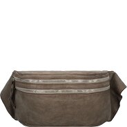 Campomaggi Tasso Fanny pack Leather 33 cm Productimage
