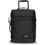 Eastpak Strapson 2 wheels Travel bag 43 cm Productimage
