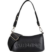 Valentino Bianka Re Shoulder Bag 21.5 cm Productimage