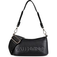 Valentino Bianka Re Shoulder Bag 21.5 cm Productimage
