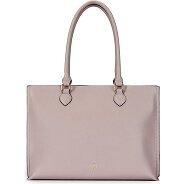 L.Credi Sarita Shoulder Bag 39 cm Productimage