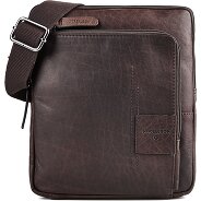 Strellson Hyde Park 1.0 Shoulder bag Genuine Leather 22 cm Productimage