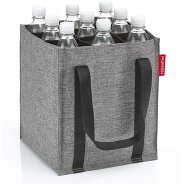 reisenthel Bottle bag 24 cm Productimage