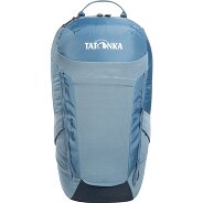 Tatonka Active Pack 10 Hiking backpack 44 cm Productimage
