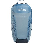 Tatonka Active Pack 10 Hiking backpack 44 cm Productimage