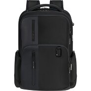 Samsonite Biz2Go Daypack 44 cm Laptop compartment Productimage