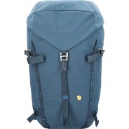 Fjällräven Bergtagen 38 backpack 54 cm laptop compartment Productimage Fjällräven Bergtagen 38 backpack 54 cm laptop compartment Productimage